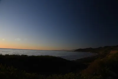 DSC_6815 (Large).JPG